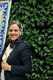 همکار شانزدهم