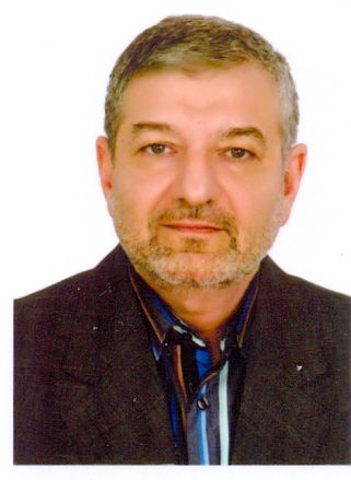 همکار چهارم