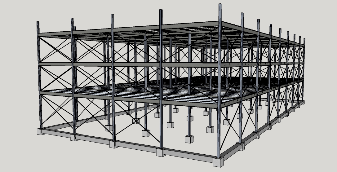 پایش و نگهداری