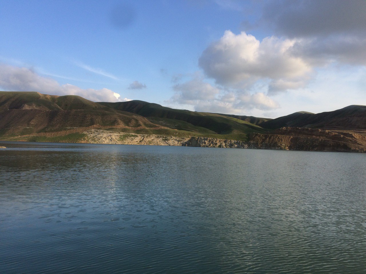 طراحی و اجرای سد