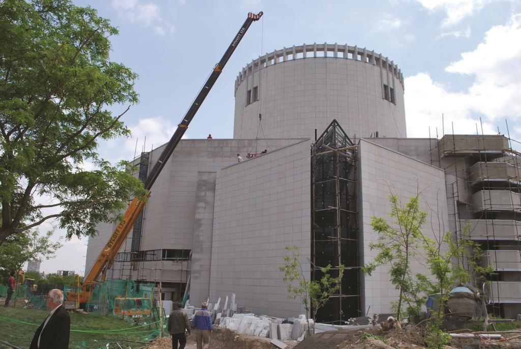 آموزش و مشاوره